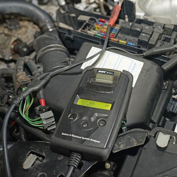 Autorückruf: Was Betroffene wissen sollten