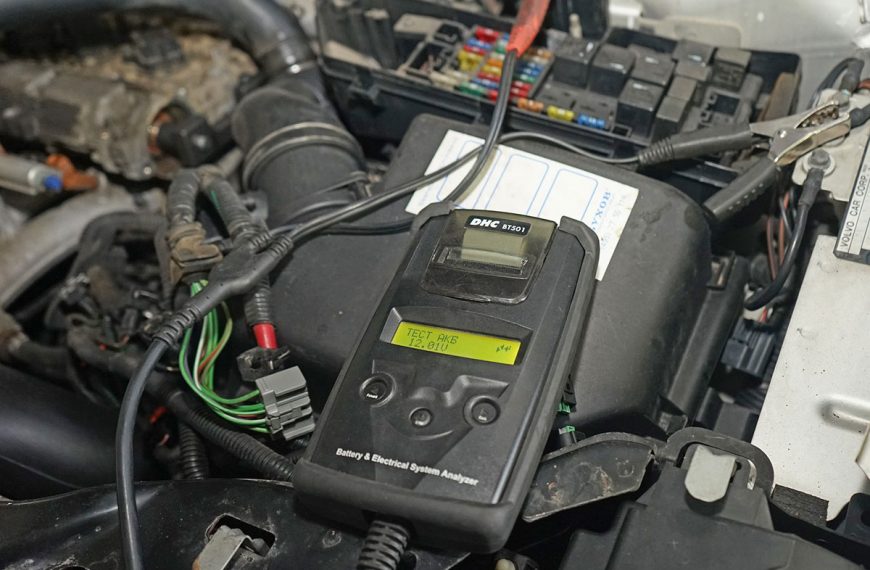 Autorückruf: Was Betroffene wissen sollten