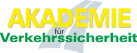 Akademie für Verkehrssicherheit e.V.