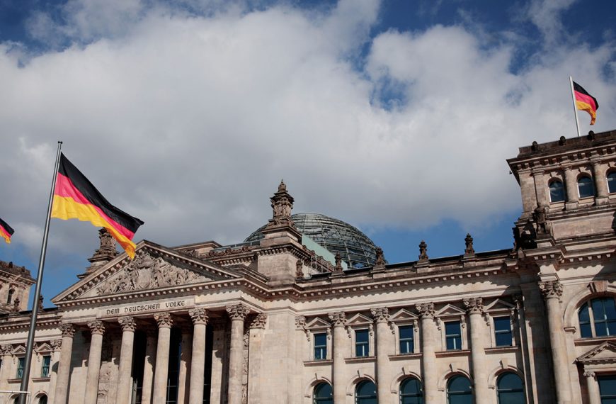 Gefahren auf den Landstraßen entschärfen